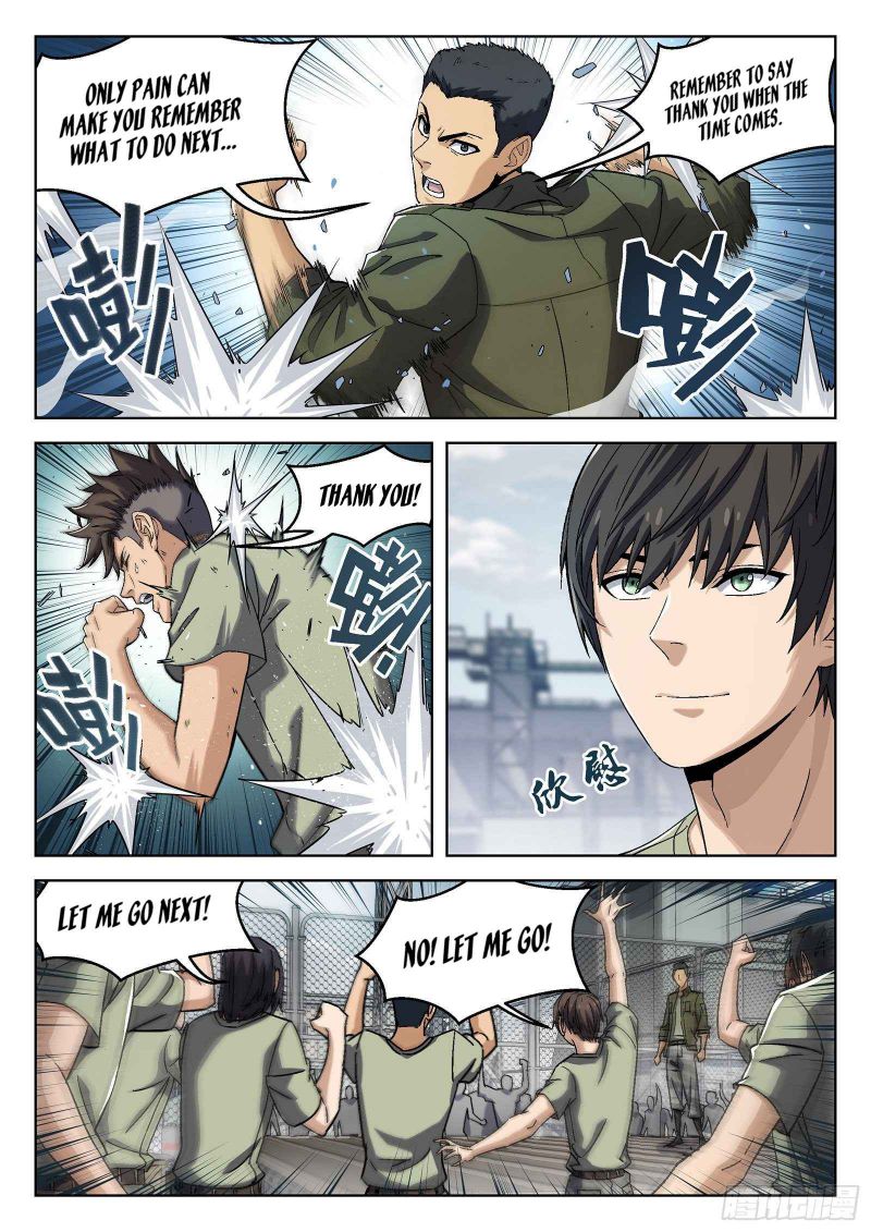 Page 7 of Chapter 31