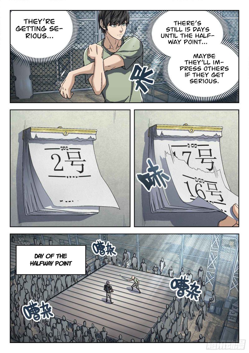 Page 8 of Chapter 31