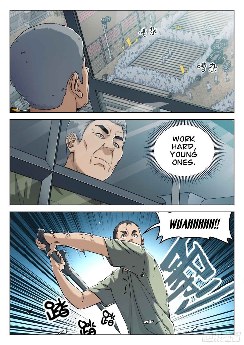 Page 10 of Chapter 31