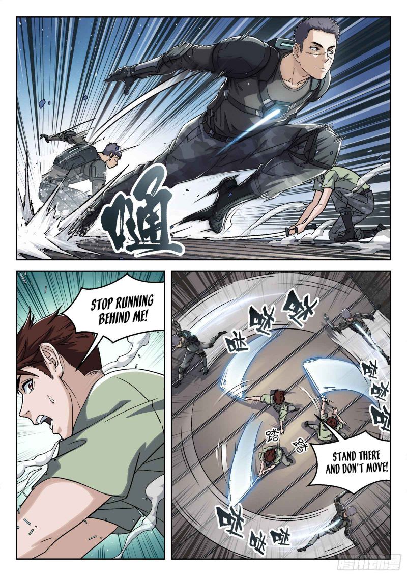 Page 14 of Chapter 31