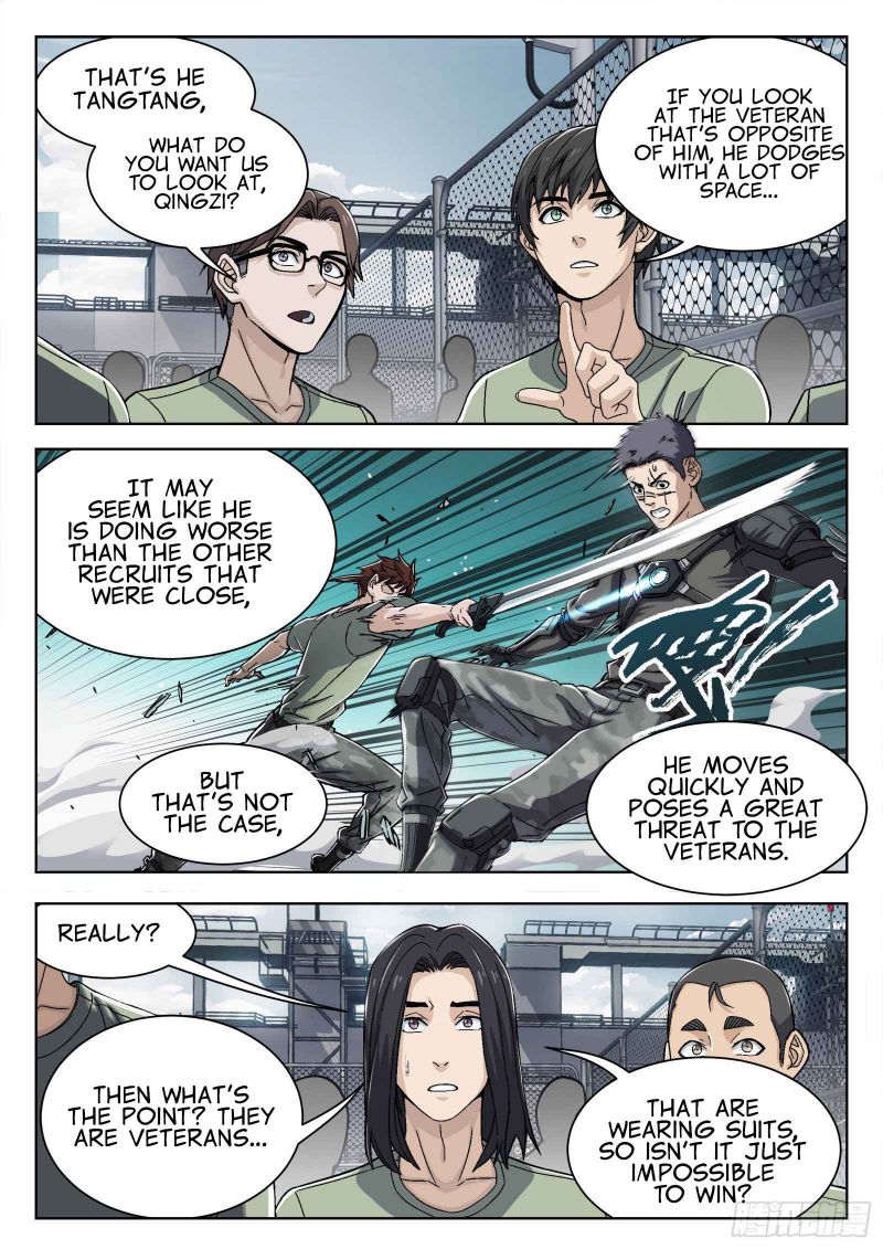 Page 15 of Chapter 31