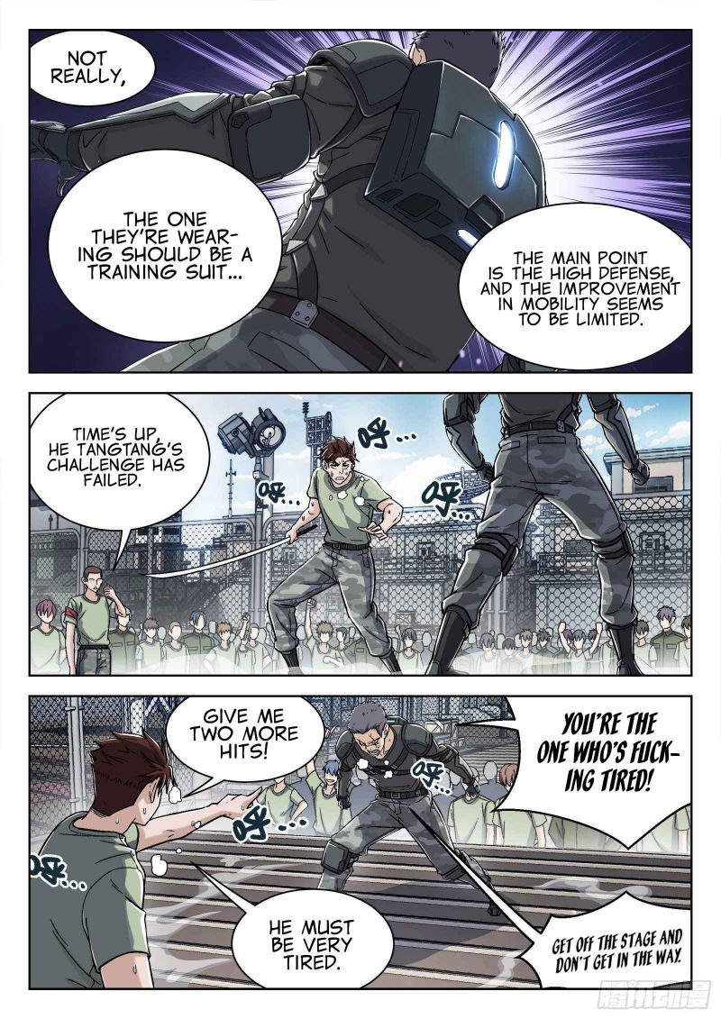 Page 16 of Chapter 31