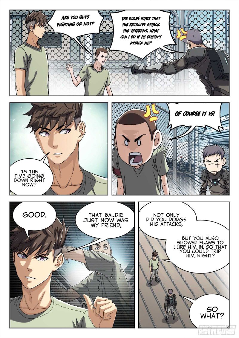 Page 3 of Chapter 32