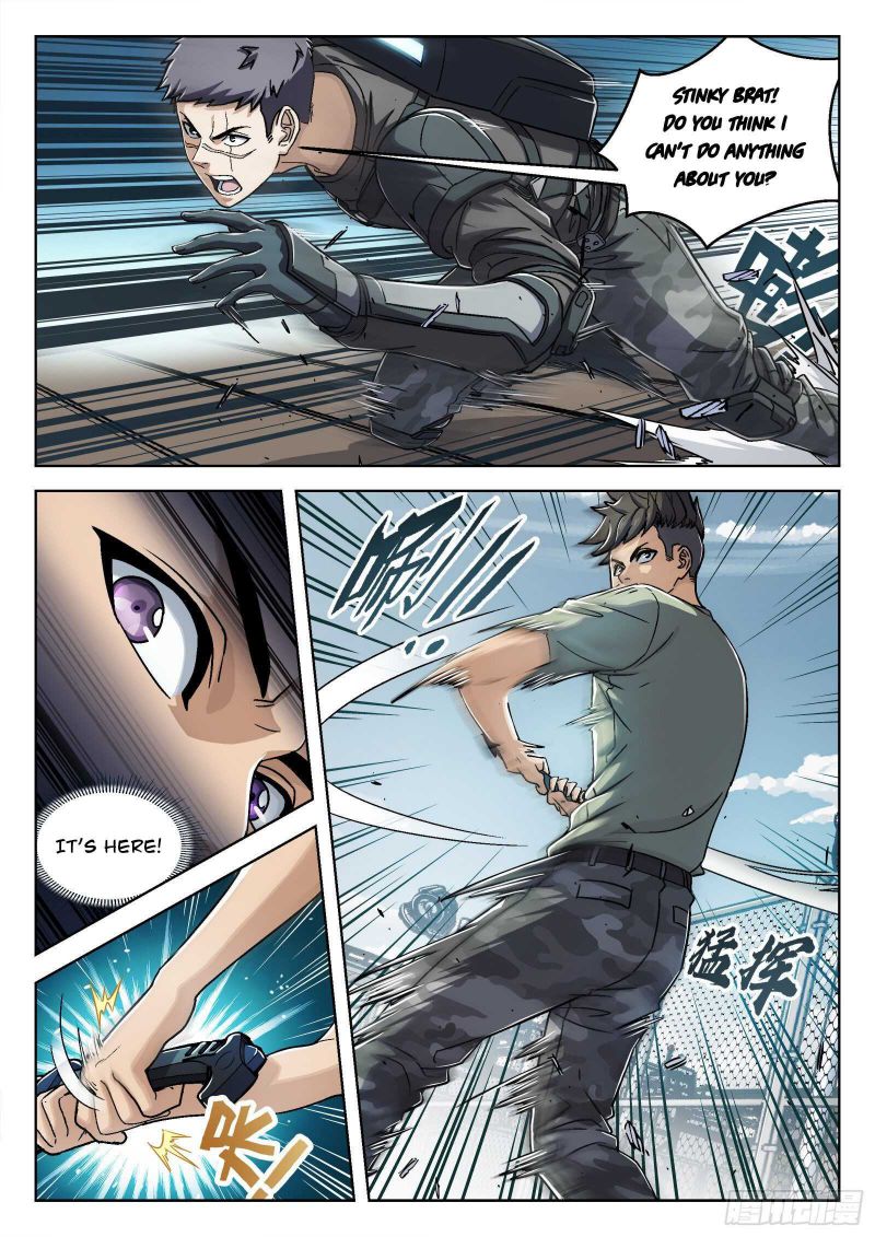 Page 5 of Chapter 32