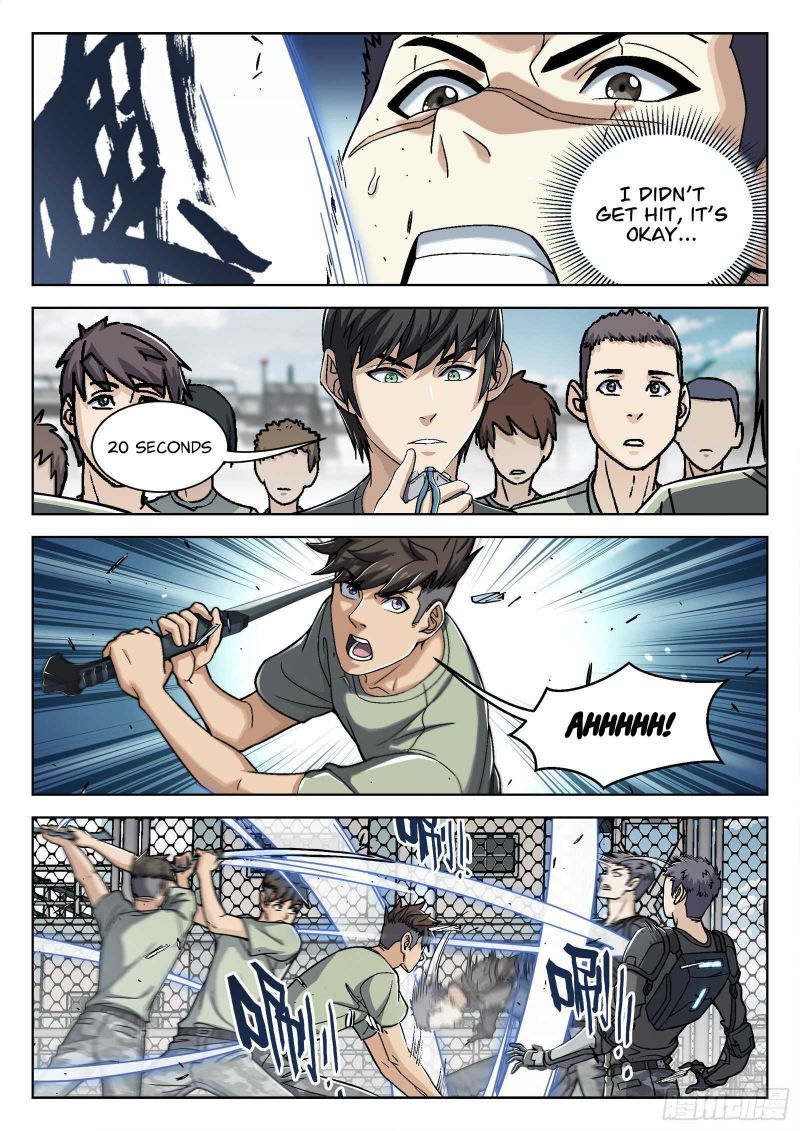 Page 7 of Chapter 32