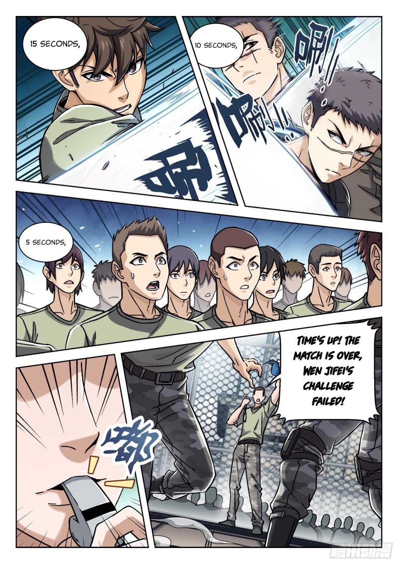 Page 8 of Chapter 32
