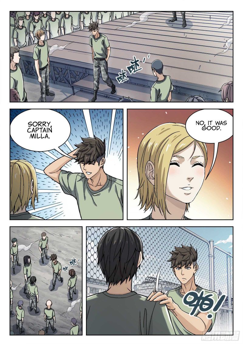 Page 9 of Chapter 32