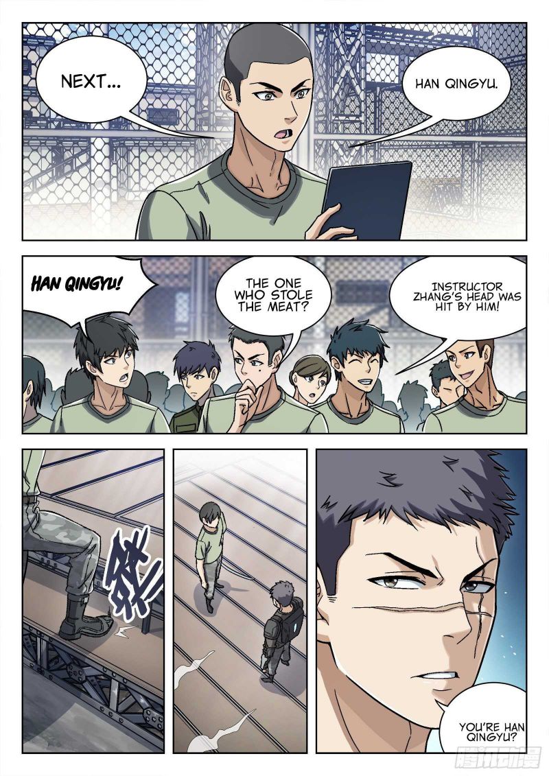Page 10 of Chapter 32