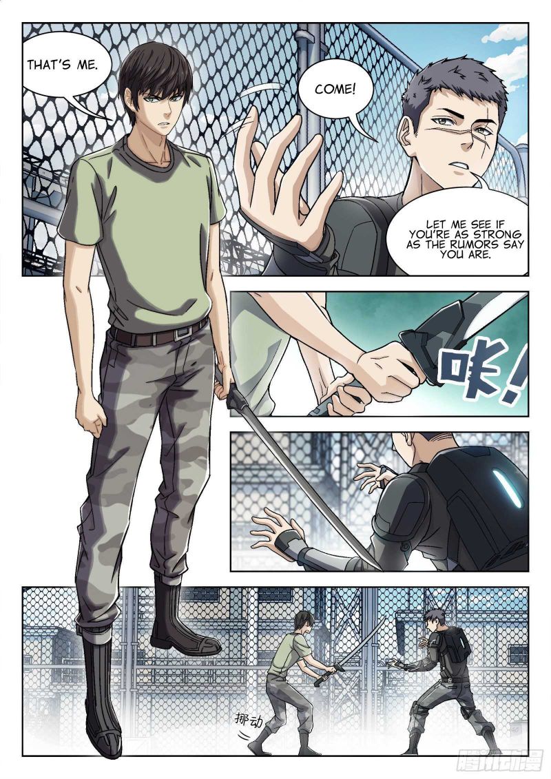 Page 11 of Chapter 32