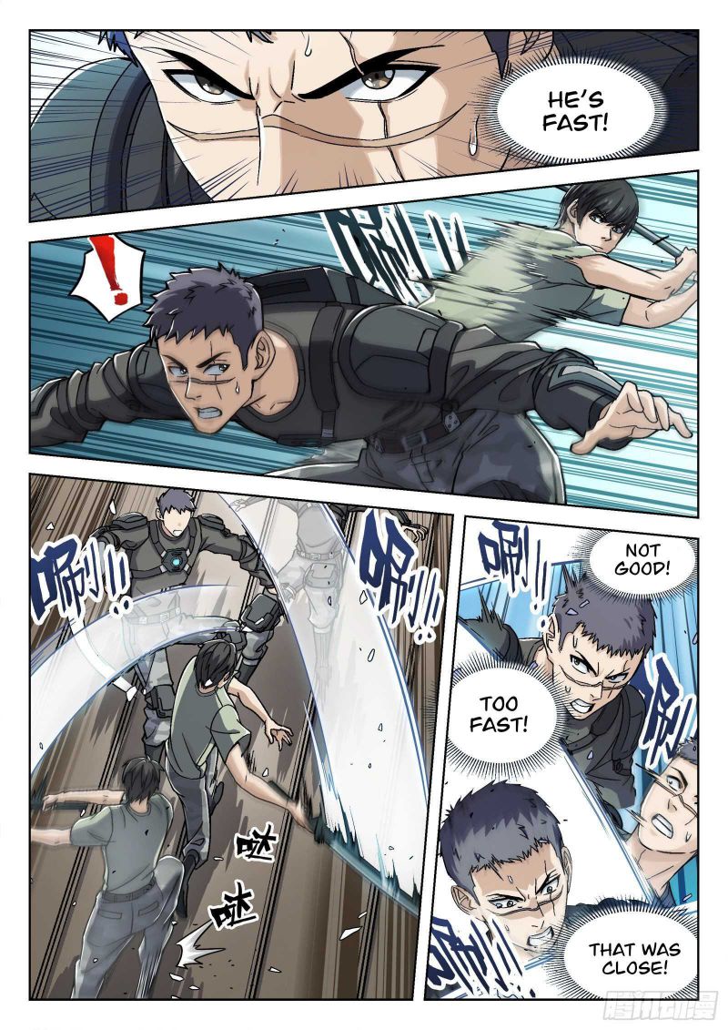 Page 13 of Chapter 32