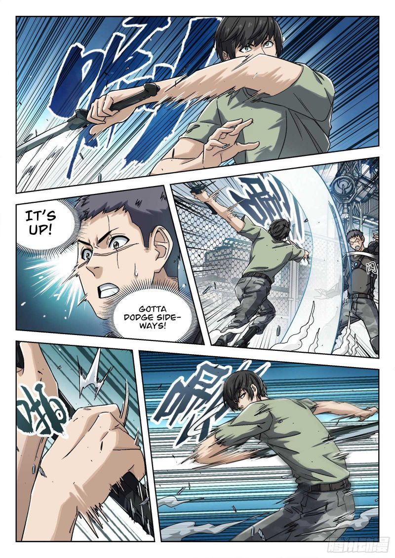 Page 14 of Chapter 32