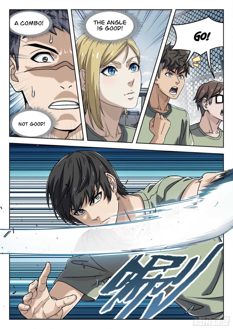 Page 15 of Chapter 32