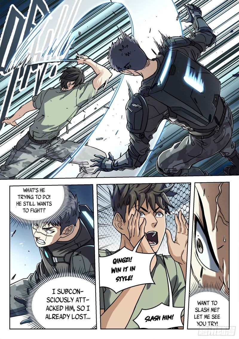 Page 4 of Chapter 33