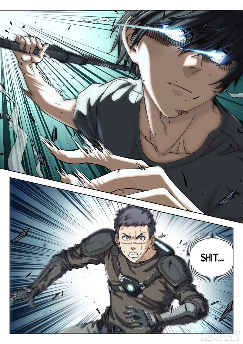 Page 5 of Chapter 33