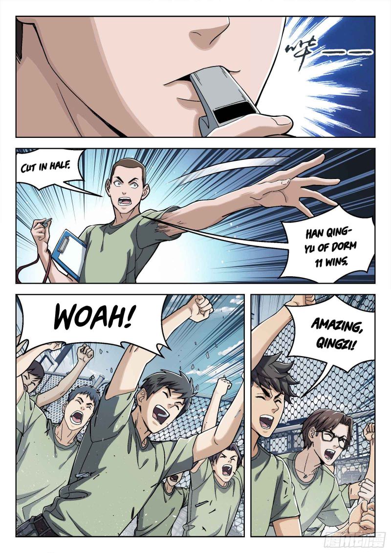 Page 7 of Chapter 33