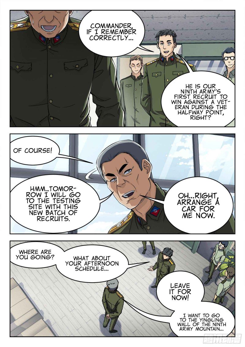 Page 9 of Chapter 33