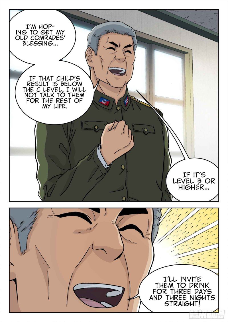 Page 10 of Chapter 33