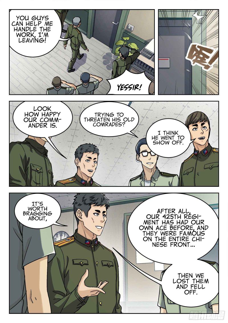 Page 11 of Chapter 33