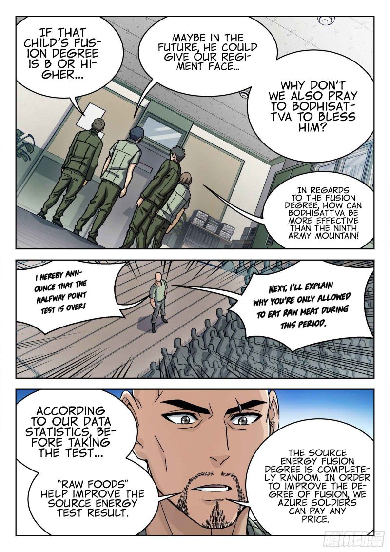 Page 12 of Chapter 33
