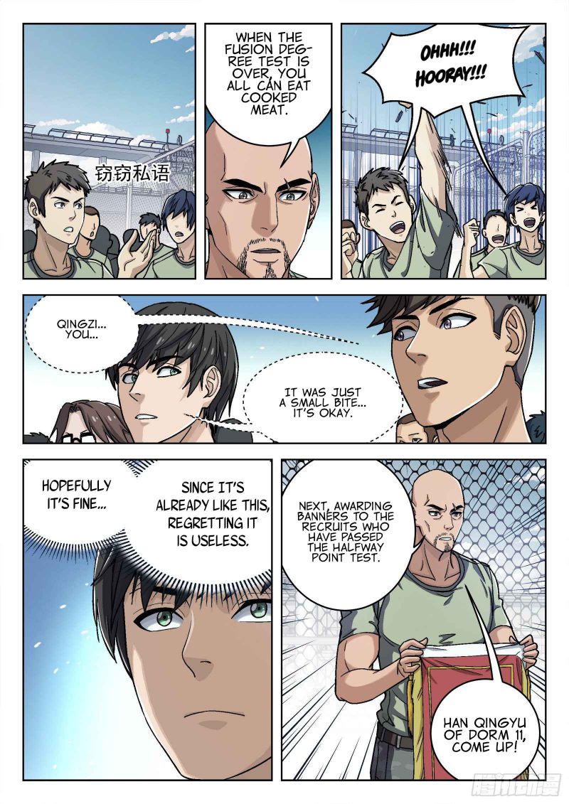 Page 13 of Chapter 33