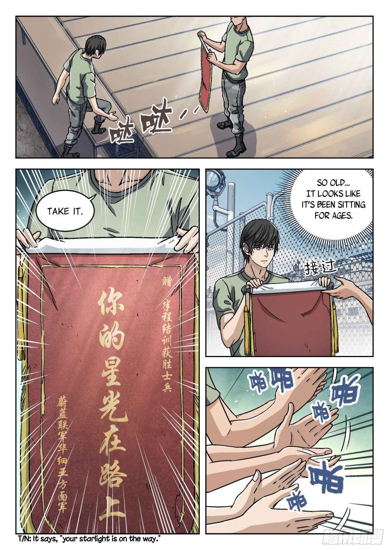 Page 14 of Chapter 33