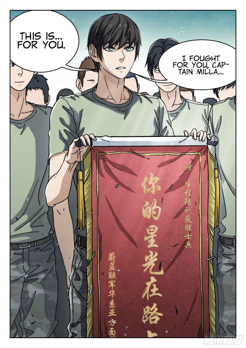 Page 2 of Chapter 34