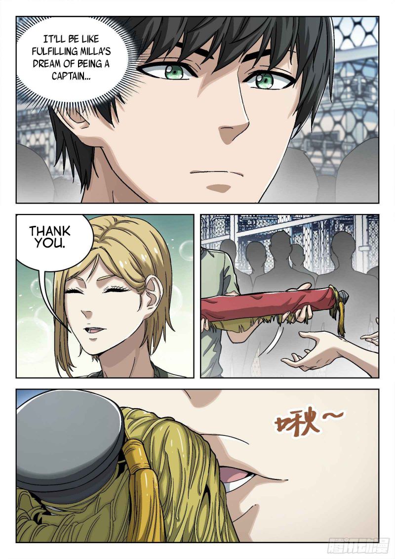 Page 3 of Chapter 34