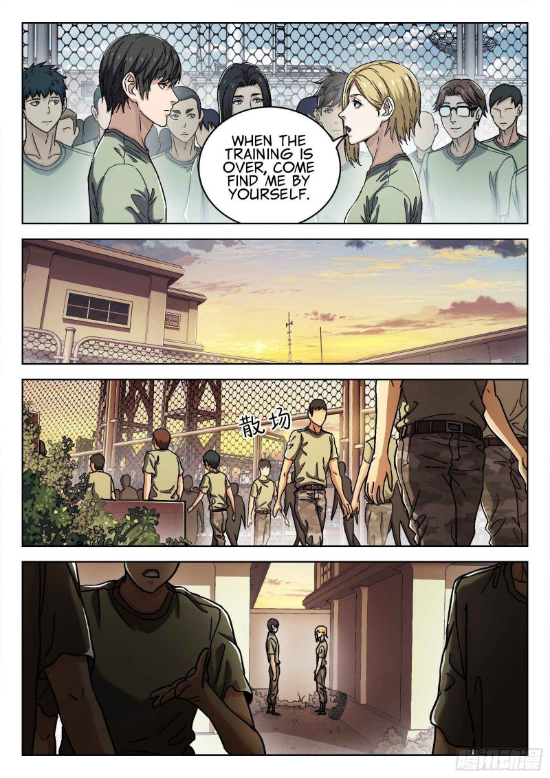 Page 4 of Chapter 34