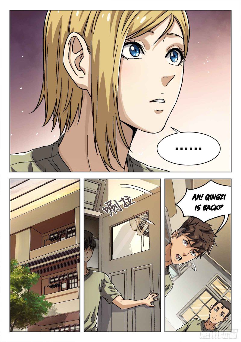 Page 6 of Chapter 34