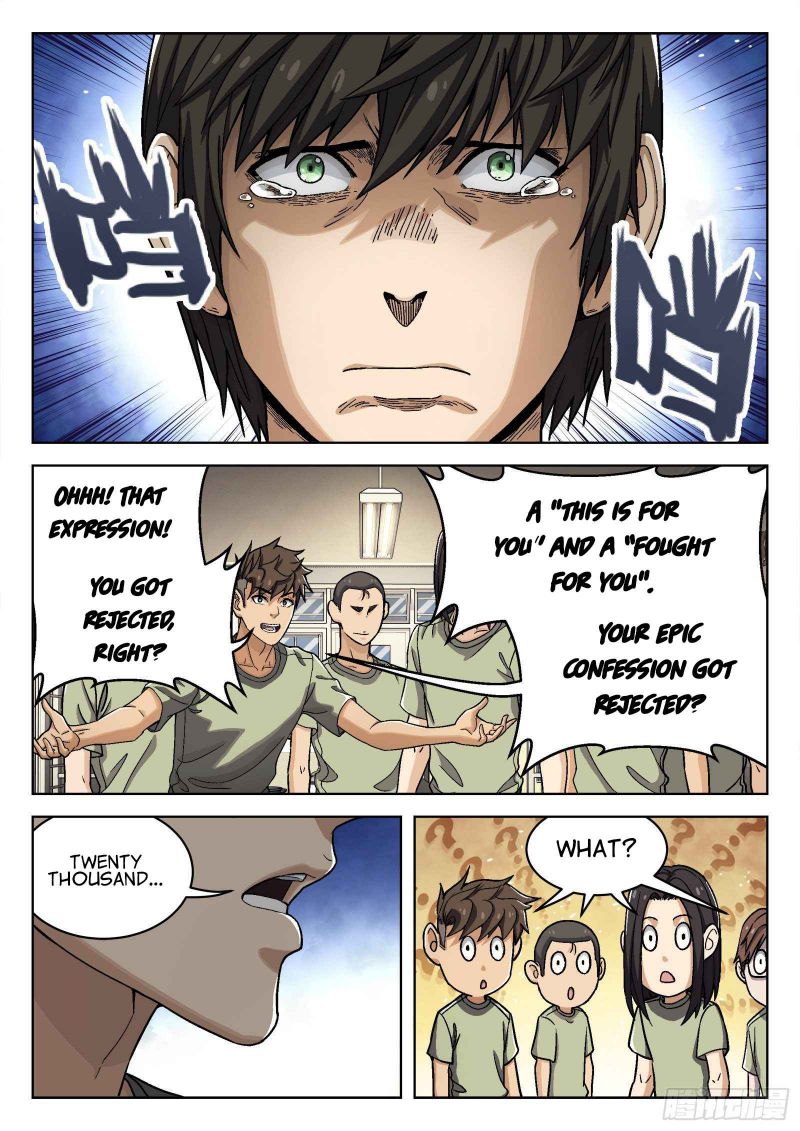 Page 7 of Chapter 34