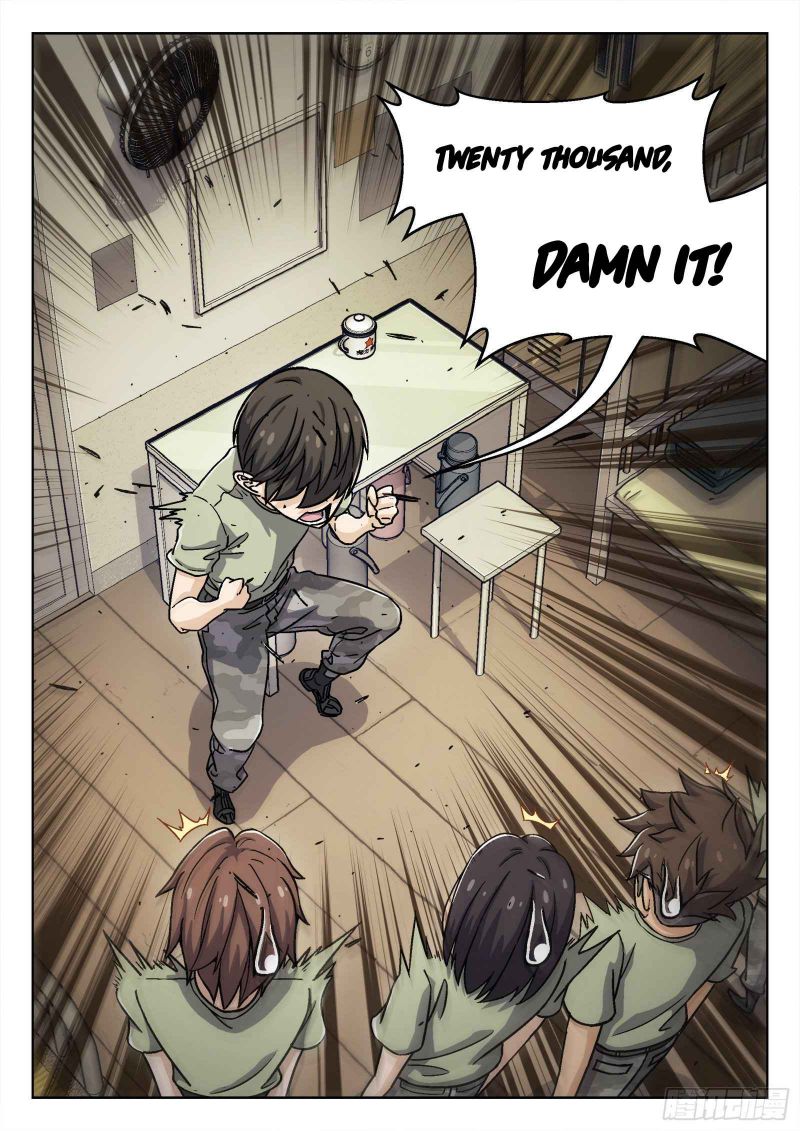 Page 8 of Chapter 34