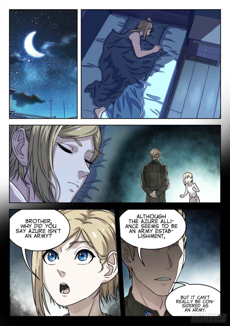 Page 9 of Chapter 34
