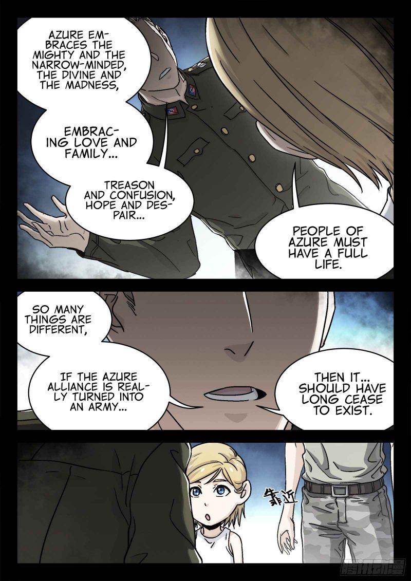 Page 10 of Chapter 34