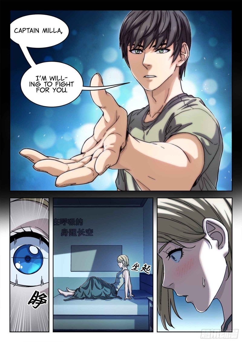 Page 11 of Chapter 34