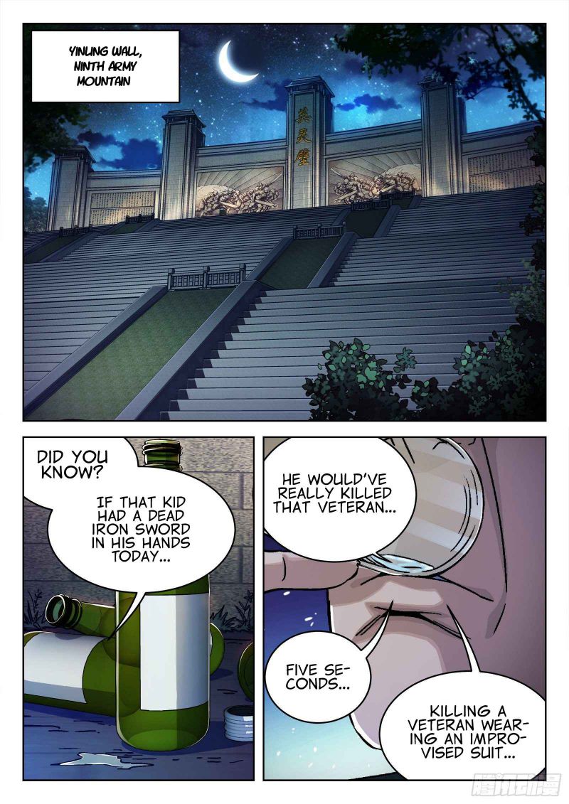 Page 12 of Chapter 34
