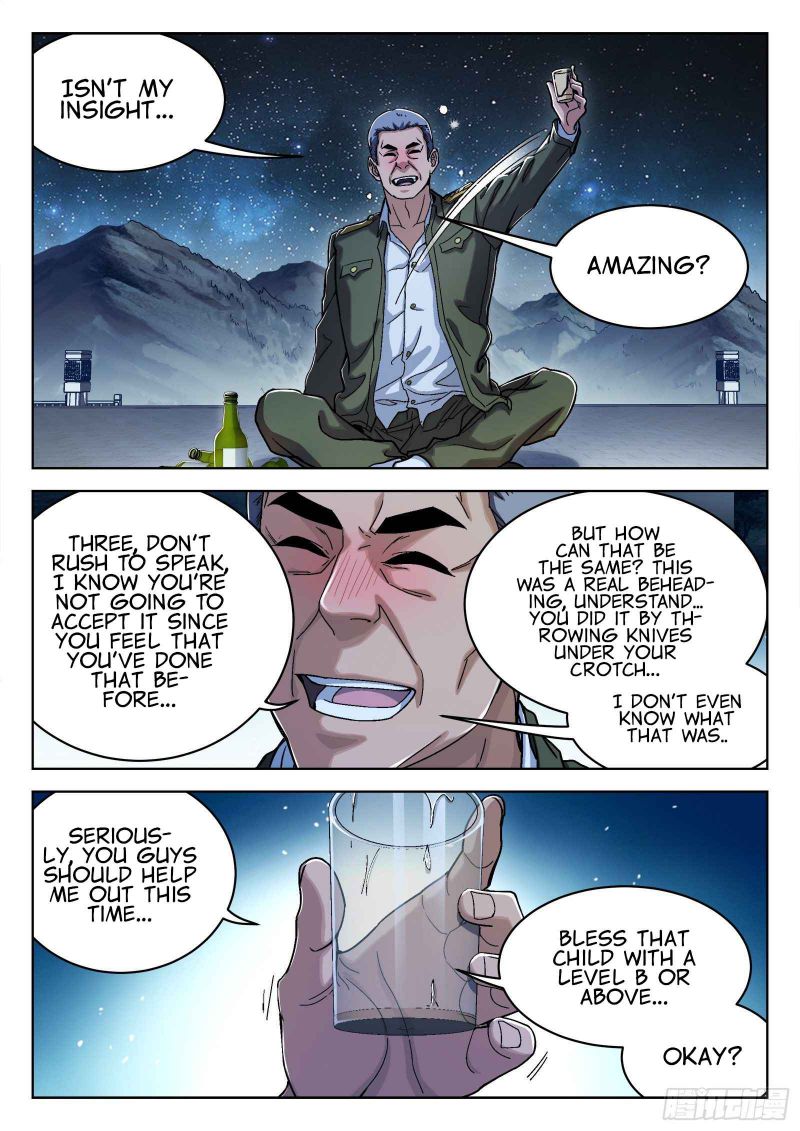 Page 13 of Chapter 34