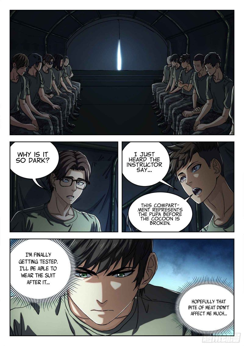 Page 15 of Chapter 34