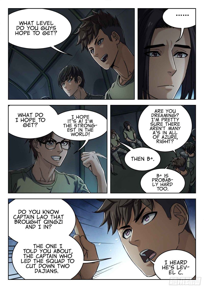 Page 16 of Chapter 34