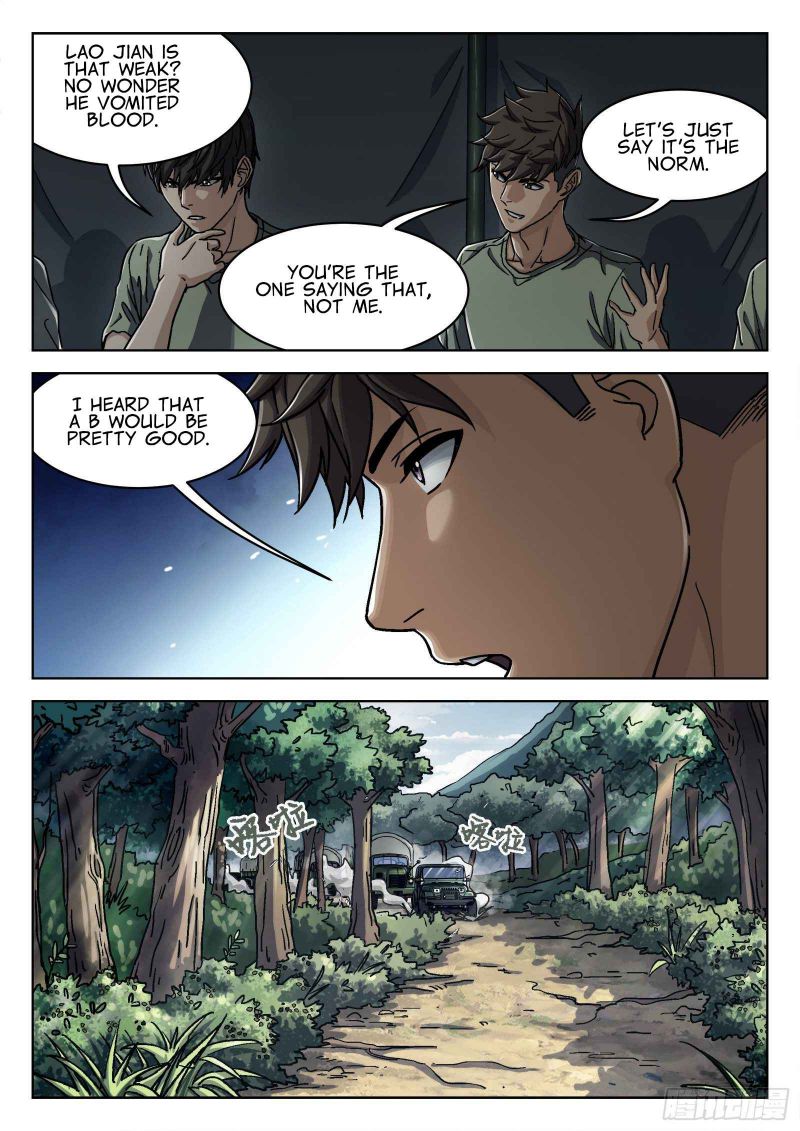 Page 17 of Chapter 34