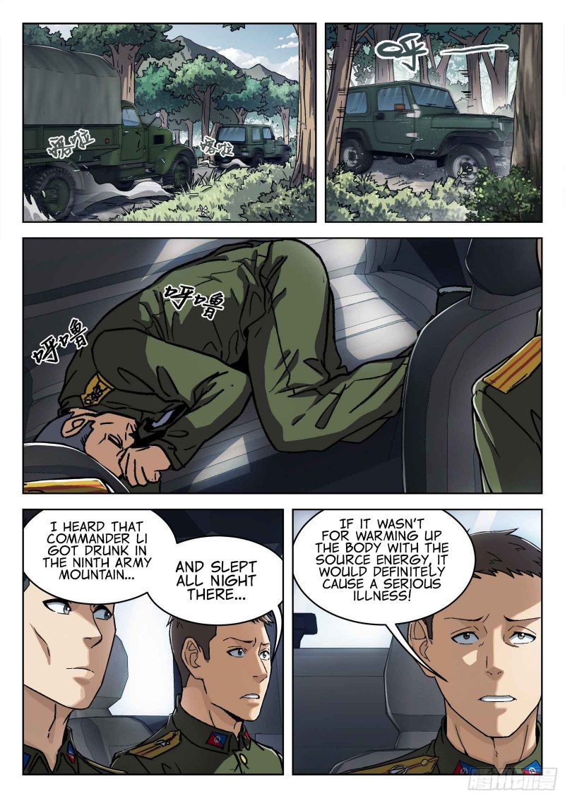 Page 18 of Chapter 34