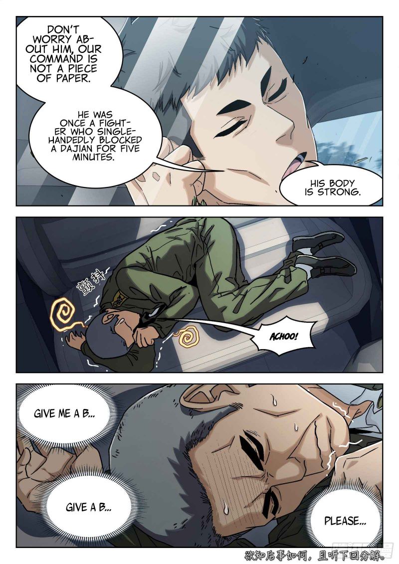 Page 19 of Chapter 34