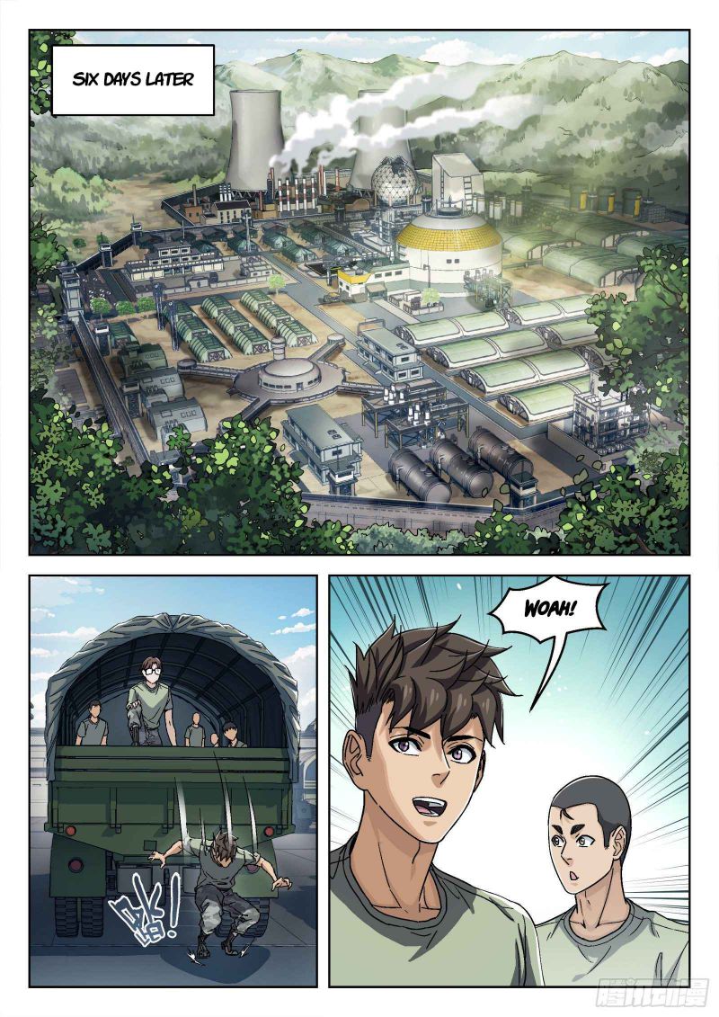 Page 3 of Chapter 35