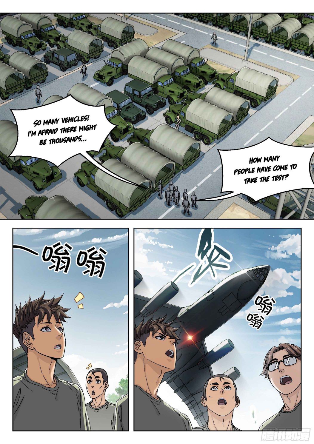 Page 4 of Chapter 35