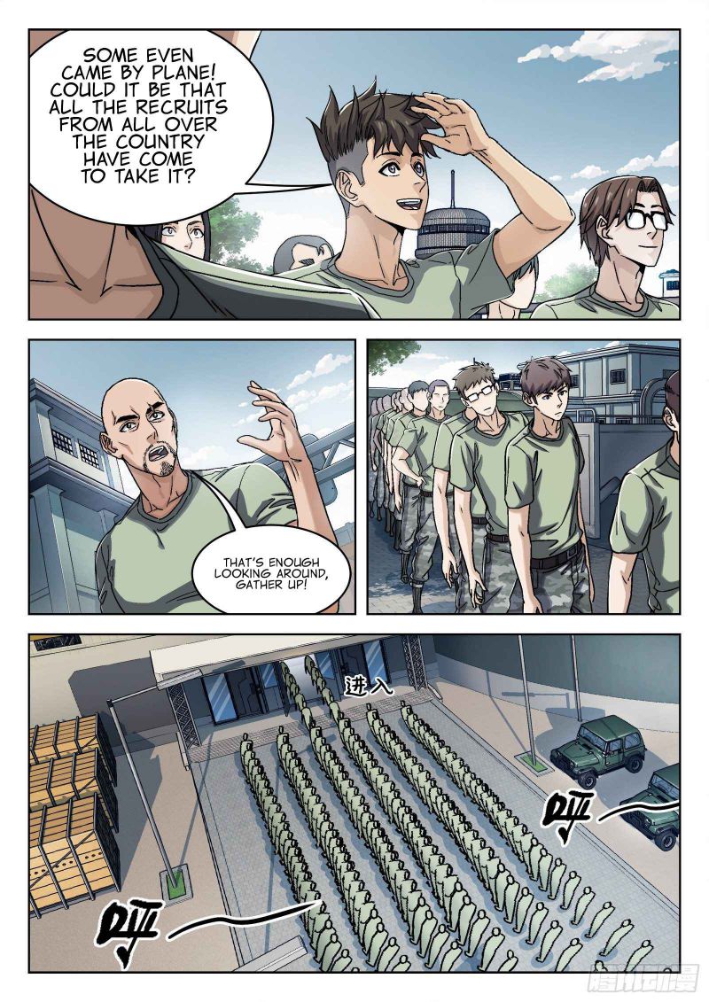 Page 5 of Chapter 35