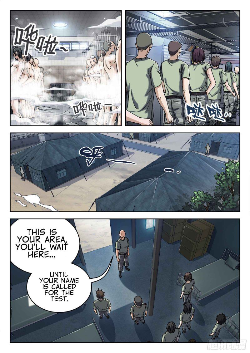 Page 6 of Chapter 35