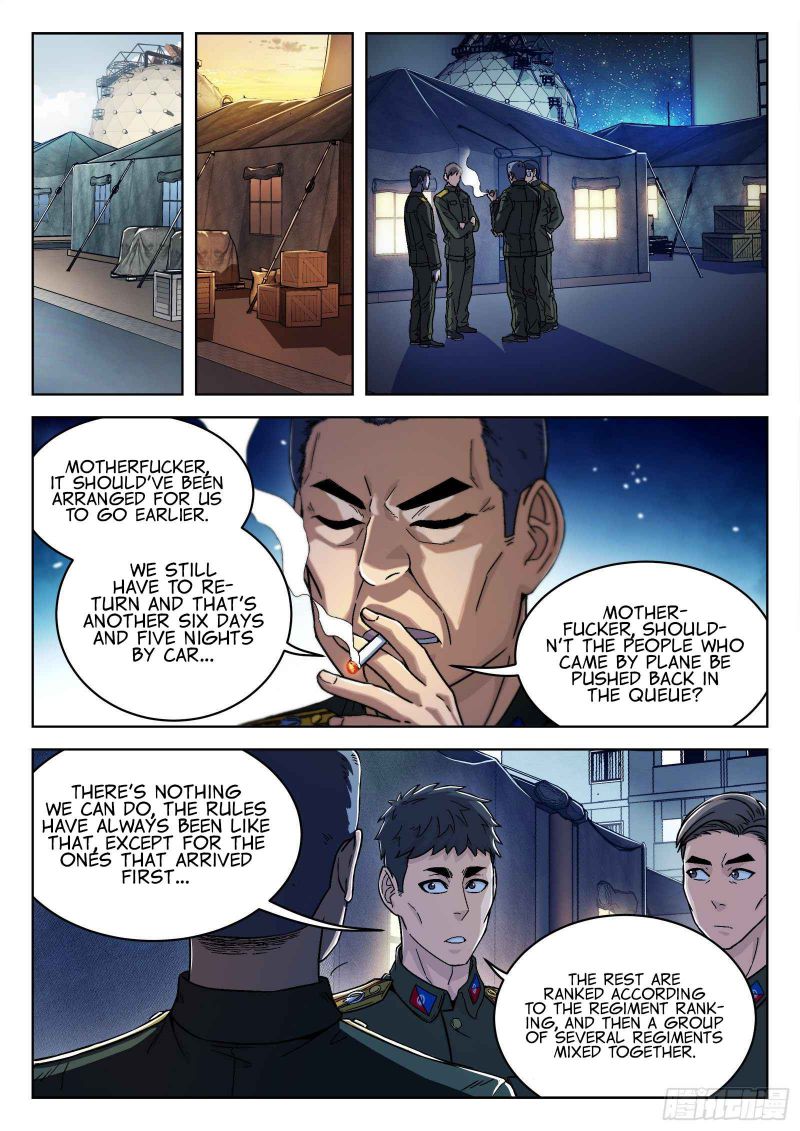 Page 7 of Chapter 35
