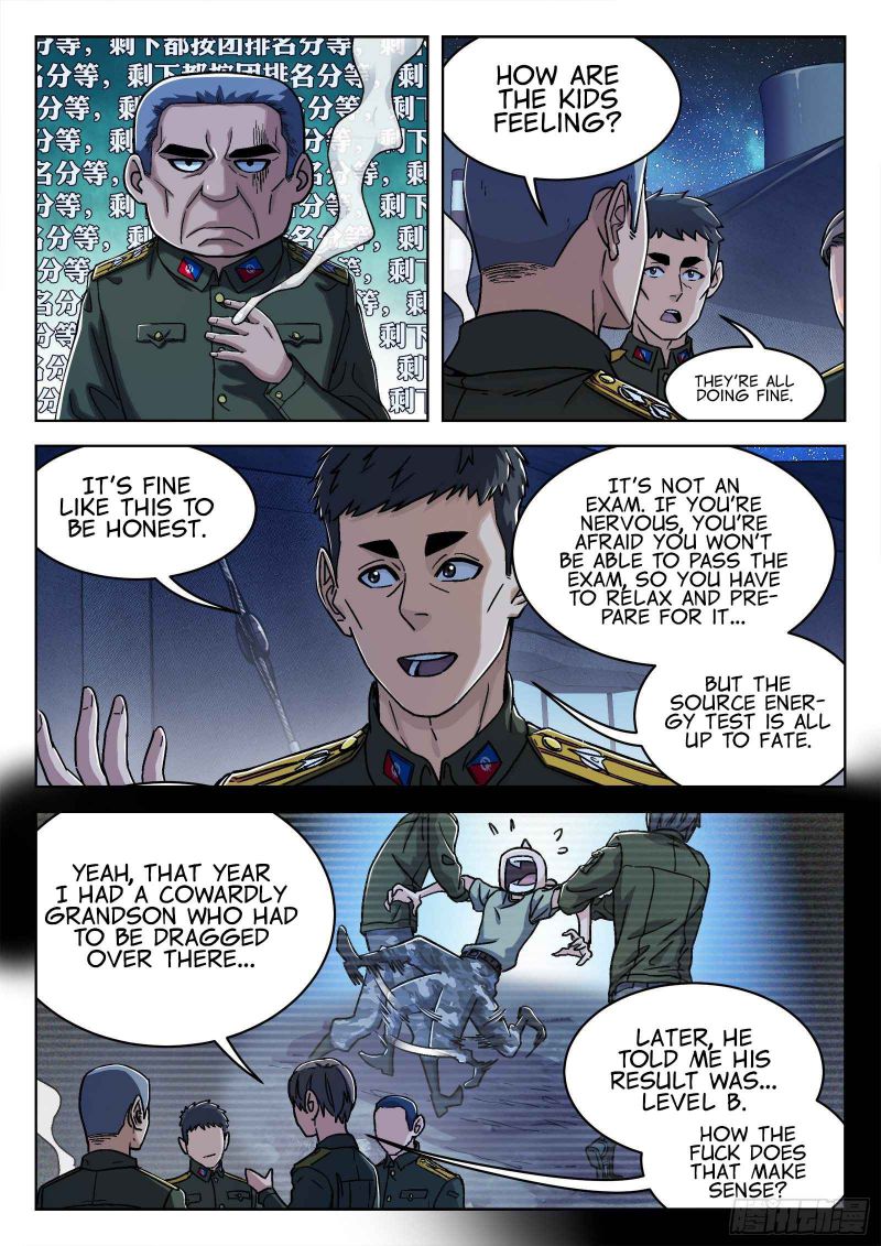 Page 8 of Chapter 35