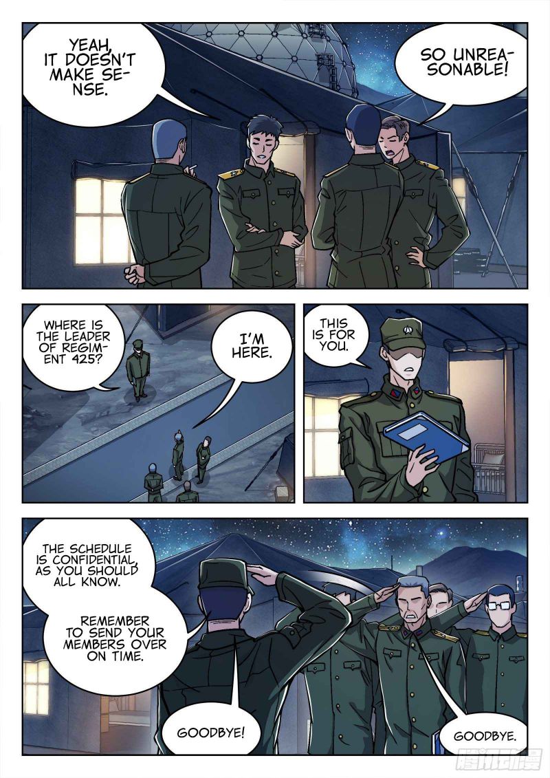 Page 9 of Chapter 35