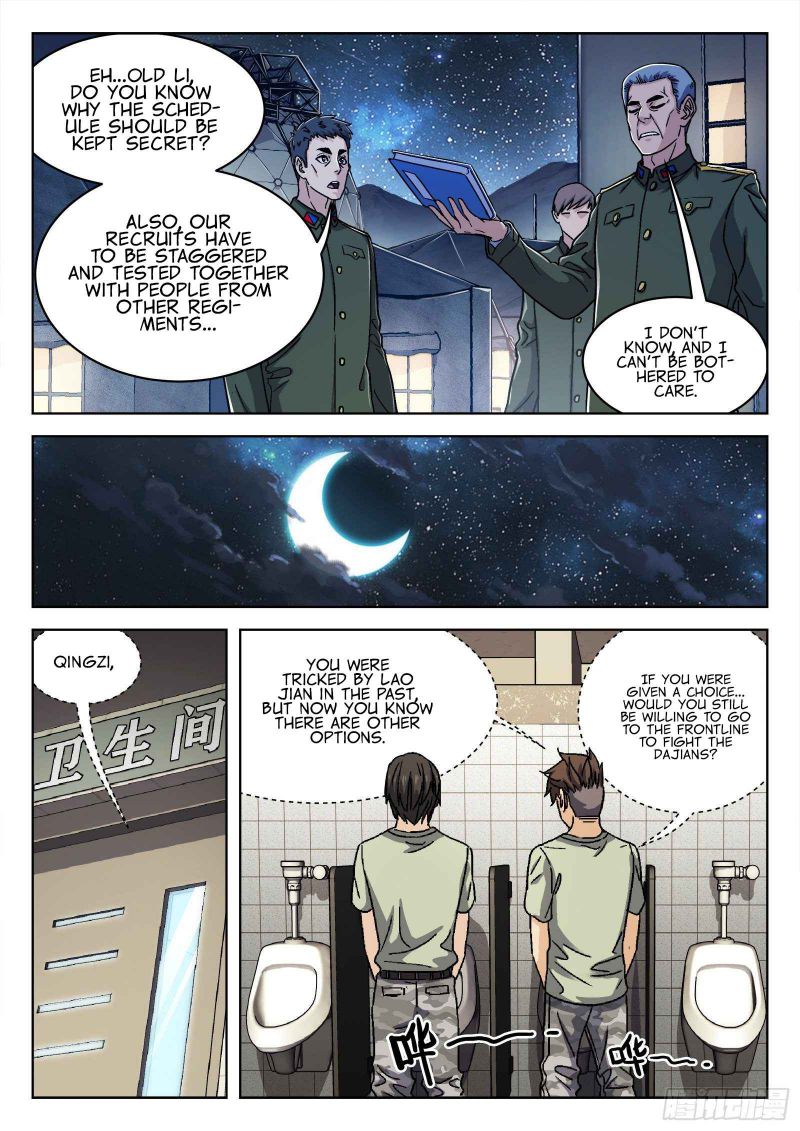Page 10 of Chapter 35
