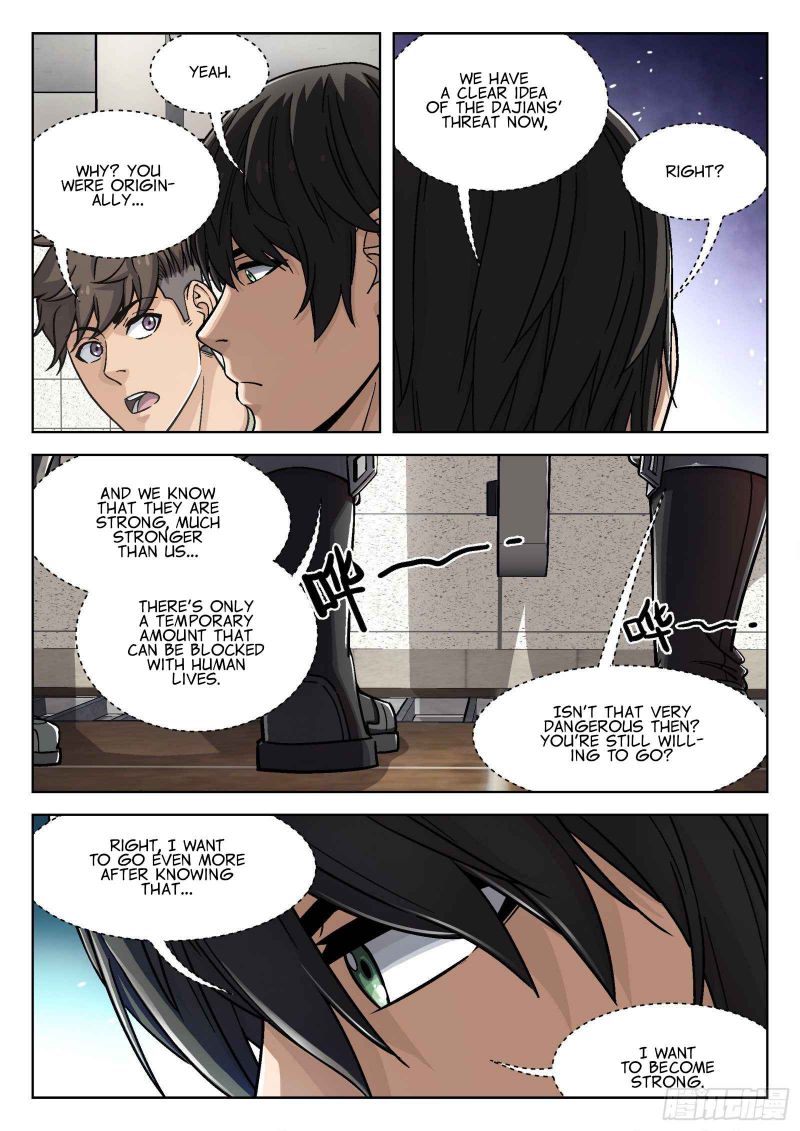 Page 11 of Chapter 35